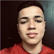 Clases con ejercicios bases y técnicas correctas